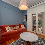 Charming Victorian Home 25Mins To London Bridge Pass The Keys