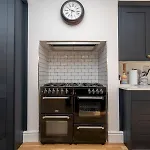 Charming Victorian Home 25Mins To London Bridge Pass The Keys