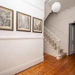 Charming Victorian Home 25Mins To London Bridge Pass The Keys