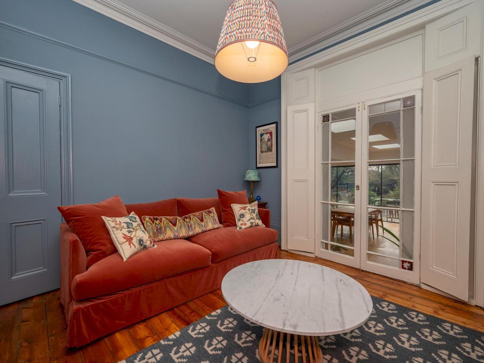 Casa vacanze Charming Victorian 25mins To Bridge Pass The Keys *